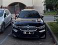 BMW Active Hybrid 3 BMW PHEV 320e Zwart - thumbnail 6