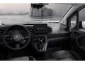 Mercedes-Benz Citan 110 CDI Kasten PRO Lang Cam Weiß - thumbnail 20