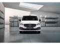 Mercedes-Benz Citan 110 CDI Kasten PRO Lang Cam Weiß - thumbnail 4
