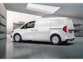 Mercedes-Benz Citan 110 CDI Kasten PRO Lang Cam Weiß - thumbnail 16