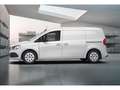 Mercedes-Benz Citan 110 CDI Kasten PRO Lang Cam Weiß - thumbnail 18