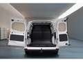 Mercedes-Benz Citan 110 CDI Kasten PRO Lang Cam Weiß - thumbnail 21