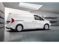Mercedes-Benz Citan 110 CDI Kasten PRO Lang Cam Weiß - thumbnail 10