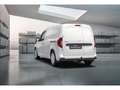 Mercedes-Benz Citan 110 CDI Kasten PRO Lang Cam Weiß - thumbnail 14
