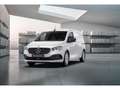 Mercedes-Benz Citan 110 CDI Kasten PRO Lang Cam Weiß - thumbnail 3