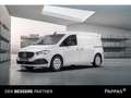Mercedes-Benz Citan 110 CDI Kasten PRO Lang Cam AHK Weiß - thumbnail 1