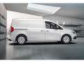 Mercedes-Benz Citan 110 CDI Kasten PRO Lang Cam Weiß - thumbnail 9