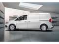Mercedes-Benz Citan 110 CDI Kasten PRO Lang Cam Weiß - thumbnail 17