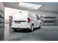 Mercedes-Benz Citan 110 CDI Kasten PRO Lang Cam Weiß - thumbnail 12