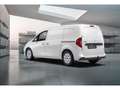 Mercedes-Benz Citan 110 CDI Kasten PRO Lang Cam Weiß - thumbnail 15