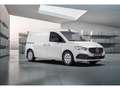 Mercedes-Benz Citan 110 CDI Kasten PRO Lang Cam Weiß - thumbnail 6