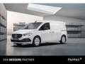 Mercedes-Benz Citan 110 CDI Kasten PRO Lang Cam Weiß - thumbnail 1