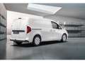 Mercedes-Benz Citan 110 CDI Kasten PRO Lang Cam Weiß - thumbnail 11