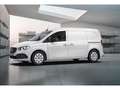 Mercedes-Benz Citan 110 CDI Kasten PRO Lang Cam Weiß - thumbnail 19