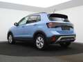 Volkswagen T-Cross T-Cross 1.0TSI Life 115PK *AUTOMAAT*APP CONNECT*ADAPTIVER CRUISE*PDCA *DIGITAL DASHBOARD*... Blauw - thumbnail 8