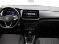 Volkswagen T-Cross T-Cross 1.0TSI Life 115PK *AUTOMAAT*APP CONNECT*ADAPTIVER CRUISE*PDCA *DIGITAL DASHBOARD*... Blauw - thumbnail 14