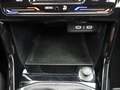Volkswagen T-Cross T-Cross 1.0TSI Life 115PK *AUTOMAAT*APP CONNECT*ADAPTIVER CRUISE*PDCA *DIGITAL DASHBOARD*... Blauw - thumbnail 25