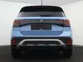 Volkswagen T-Cross T-Cross 1.0TSI Life 115PK *AUTOMAAT*APP CONNECT*ADAPTIVER CRUISE*PDCA *DIGITAL DASHBOARD*... Blauw - thumbnail 7