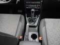 Volkswagen T-Cross T-Cross 1.0TSI Life 115PK *AUTOMAAT*APP CONNECT*ADAPTIVER CRUISE*PDCA *DIGITAL DASHBOARD*... Blauw - thumbnail 16