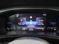Volkswagen T-Cross T-Cross 1.0TSI Life 115PK *AUTOMAAT*APP CONNECT*ADAPTIVER CRUISE*PDCA *DIGITAL DASHBOARD*... Blauw - thumbnail 20
