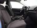 Volkswagen T-Cross T-Cross 1.0TSI Life 115PK *AUTOMAAT*APP CONNECT*ADAPTIVER CRUISE*PDCA *DIGITAL DASHBOARD*... Blauw - thumbnail 12