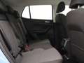 Volkswagen T-Cross T-Cross 1.0TSI Life 115PK *AUTOMAAT*APP CONNECT*ADAPTIVER CRUISE*PDCA *DIGITAL DASHBOARD*... Blauw - thumbnail 13