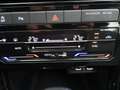 Volkswagen T-Cross T-Cross 1.0TSI Life 115PK *AUTOMAAT*APP CONNECT*ADAPTIVER CRUISE*PDCA *DIGITAL DASHBOARD*... Blauw - thumbnail 22