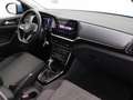 Volkswagen T-Cross T-Cross 1.0TSI Life 115PK *AUTOMAAT*APP CONNECT*ADAPTIVER CRUISE*PDCA *DIGITAL DASHBOARD*... Blauw - thumbnail 3