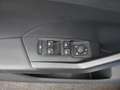 Volkswagen T-Cross T-Cross 1.0TSI Life 115PK *AUTOMAAT*APP CONNECT*ADAPTIVER CRUISE*PDCA *DIGITAL DASHBOARD*... Blauw - thumbnail 19