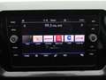 Volkswagen T-Cross T-Cross 1.0TSI Life 115PK *AUTOMAAT*APP CONNECT*ADAPTIVER CRUISE*PDCA *DIGITAL DASHBOARD*... Blauw - thumbnail 21