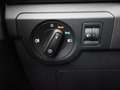 Volkswagen T-Cross T-Cross 1.0TSI Life 115PK *AUTOMAAT*APP CONNECT*ADAPTIVER CRUISE*PDCA *DIGITAL DASHBOARD*... Blauw - thumbnail 24