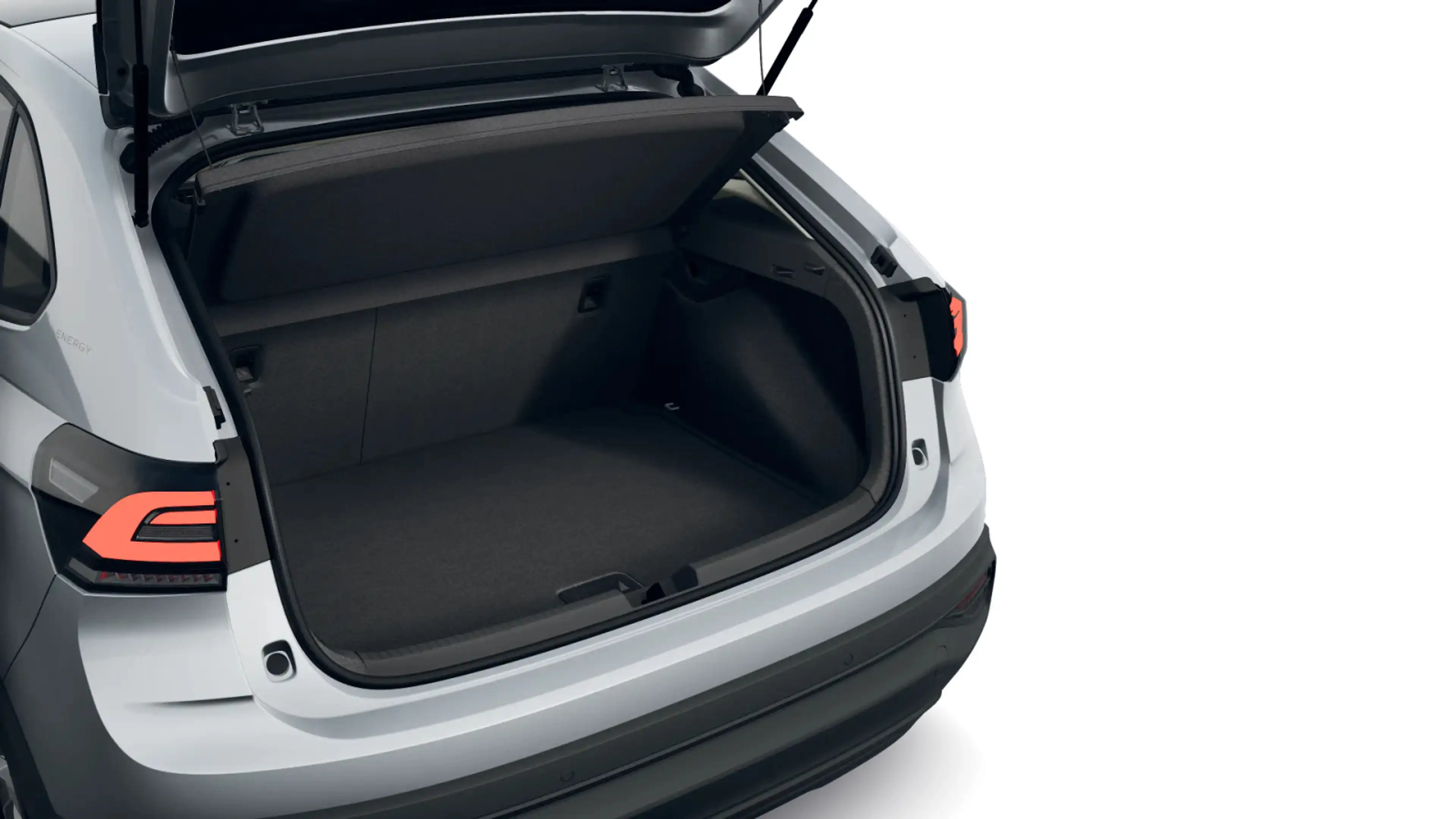 Volkswagen Taigo 1.0 TSI E Pano ACC NAVI — photo 7