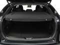 Mazda CX-30 2.0 e-SkyActiv-X M Hybrid Sportive automaat | Trek Schwarz - thumbnail 27