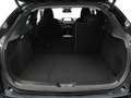 Mazda CX-30 2.0 e-SkyActiv-X M Hybrid Sportive automaat | Trek Noir - thumbnail 28