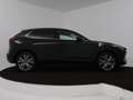 Mazda CX-30 2.0 e-SkyActiv-X M Hybrid Sportive automaat | Trek Noir - thumbnail 14