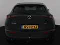 Mazda CX-30 2.0 e-SkyActiv-X M Hybrid Sportive automaat | Trek Schwarz - thumbnail 26