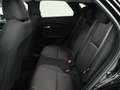 Mazda CX-30 2.0 e-SkyActiv-X M Hybrid Sportive automaat | Trek Schwarz - thumbnail 13
