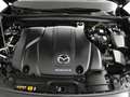 Mazda CX-30 2.0 e-SkyActiv-X M Hybrid Sportive automaat | Trek Noir - thumbnail 32