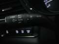 Mazda CX-30 2.0 e-SkyActiv-X M Hybrid Sportive automaat | Trek Schwarz - thumbnail 21