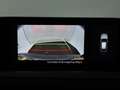 Mazda CX-30 2.0 e-SkyActiv-X M Hybrid Sportive automaat | Trek Noir - thumbnail 11