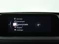 Mazda CX-30 2.0 e-SkyActiv-X M Hybrid Sportive automaat | Trek Schwarz - thumbnail 9