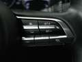 Mazda CX-30 2.0 e-SkyActiv-X M Hybrid Sportive automaat | Trek Noir - thumbnail 20