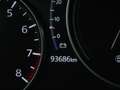 Mazda CX-30 2.0 e-SkyActiv-X M Hybrid Sportive automaat | Trek Noir - thumbnail 5