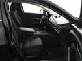 Mazda CX-30 2.0 e-SkyActiv-X M Hybrid Sportive automaat | Trek Schwarz - thumbnail 17