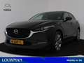 Mazda CX-30 2.0 e-SkyActiv-X M Hybrid Sportive automaat | Trek Noir - thumbnail 1