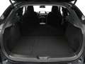 Mazda CX-30 2.0 e-SkyActiv-X M Hybrid Sportive automaat | Trek Schwarz - thumbnail 29