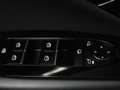 Mazda CX-30 2.0 e-SkyActiv-X M Hybrid Sportive automaat | Trek Noir - thumbnail 24