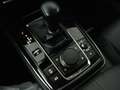 Mazda CX-30 2.0 e-SkyActiv-X M Hybrid Sportive automaat | Trek Noir - thumbnail 6