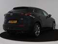 Mazda CX-30 2.0 e-SkyActiv-X M Hybrid Sportive automaat | Trek Schwarz - thumbnail 2