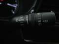 Mazda CX-30 2.0 e-SkyActiv-X M Hybrid Sportive automaat | Trek Schwarz - thumbnail 22